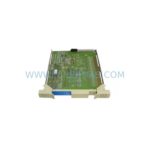 Honeywell 51304754-100 I/O Module product image