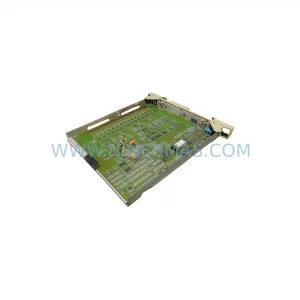 Honeywell 51304754-100 I/O Module detail view 2