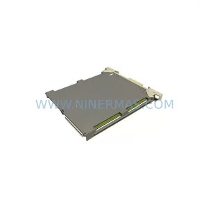 Honeywell 51304754-100 I/O Module detail view 3