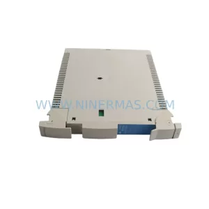 Honeywell 51304754-150 MC-PAIH03 Safety Input Module detail view 2