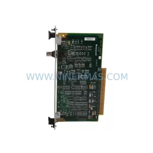 Honeywell 51305072-200 Control Module product image