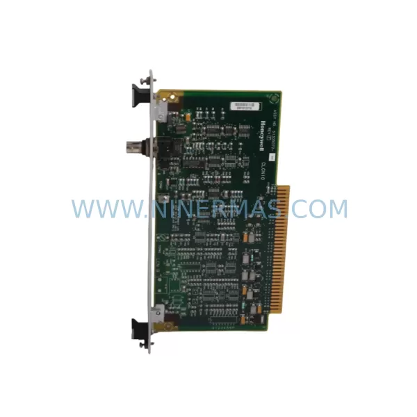 Honeywell 51305072-200 Control Module product image