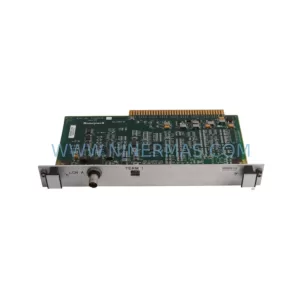 Honeywell 51305072-200 Control Module detail view 3