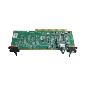 Honeywell 51305072-600 DCS Control Module product image
