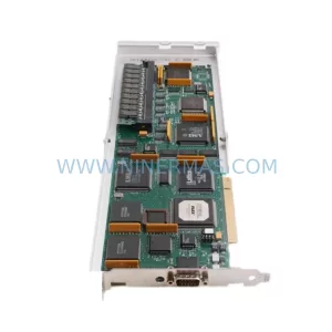 Honeywell 51305319-100 PC Board product image