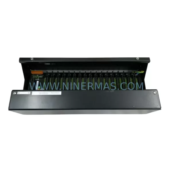 Honeywell 51305341-100 Analog Input Module product image