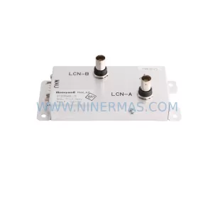 Honeywell 51305348-100 LCN Media Adapter detail view 2