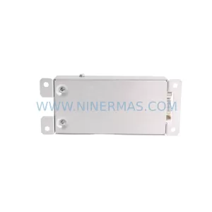 Honeywell 51305348-100 LCN Media Adapter detail view 4