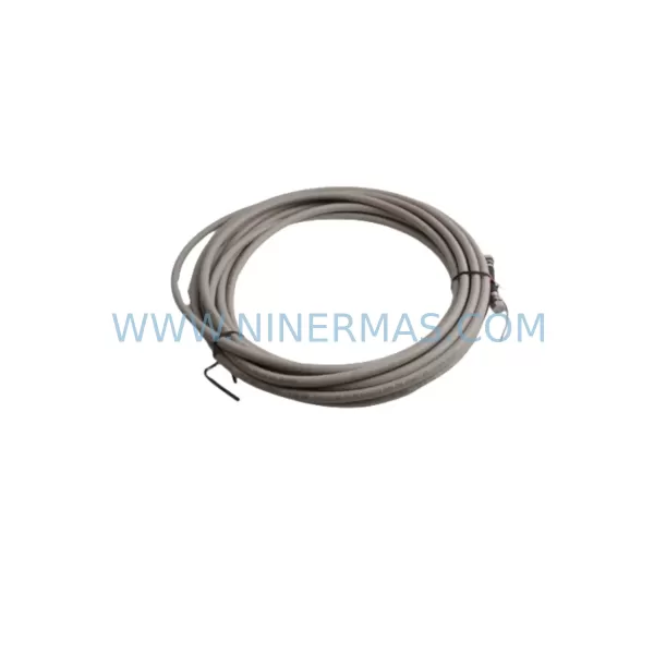 Honeywell 51305391-300 Industrial Power Cable product image