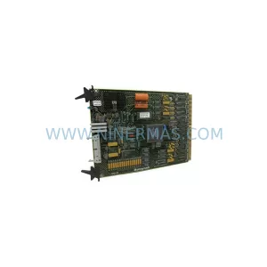 Honeywell 51305406-100 Circuit Board product image