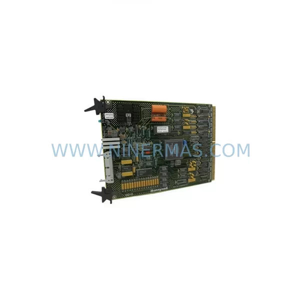 Honeywell 51305406-100 Circuit Board product image
