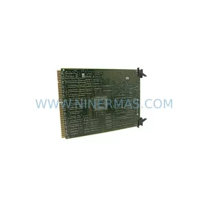 Honeywell 51305406-100 Circuit Board detail view 3