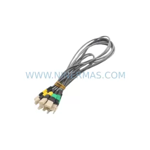 Honeywell 51305419-100 DCS Control Module product image