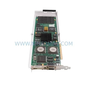 Honeywell 51305430-100 PC Board / Processor Module product image