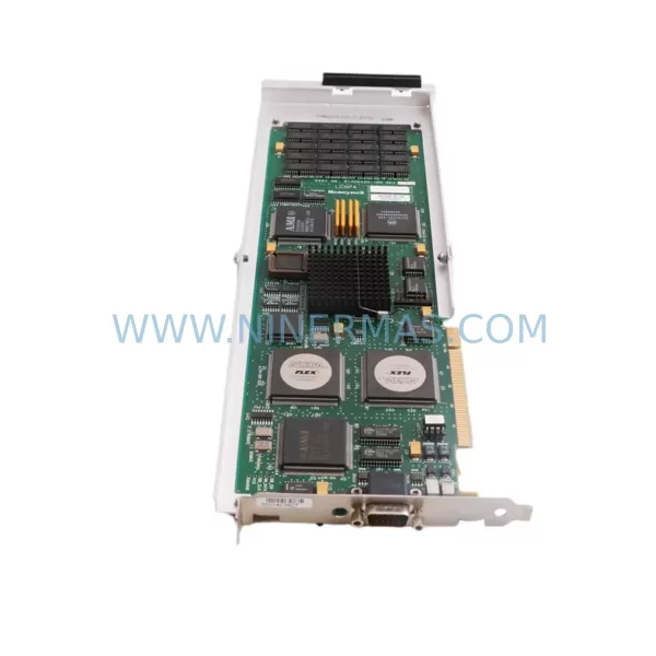 Honeywell 51305430-100 PC Board / Processor Module product image