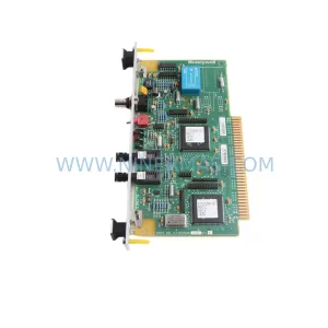 Honeywell 51305508-200 Communication Module product image