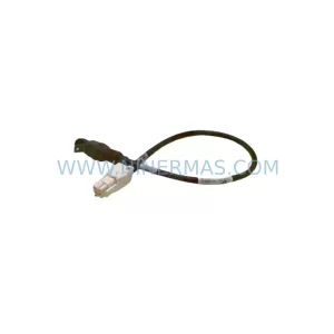 Honeywell 51305562-400 Industrial Cable product image