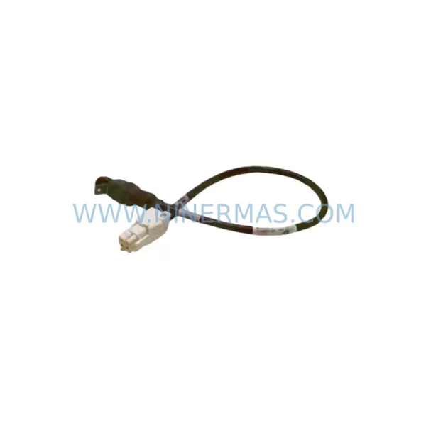 Honeywell 51305562-400 Industrial Cable product image