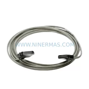 Honeywell 51305562-460 Industrial Communication Cable product image