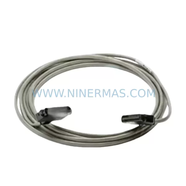 Honeywell 51305562-460 Industrial Communication Cable product image