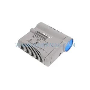 Honeywell 51305562-499 Control Module product image