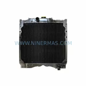 Honeywell 51305564-100 Analog Input Module product image