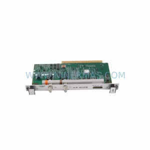 Honeywell 51305896-100 Network Interface Module product image