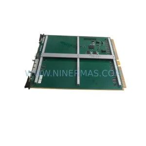 Honeywell 51306803-100 Modem Board product image