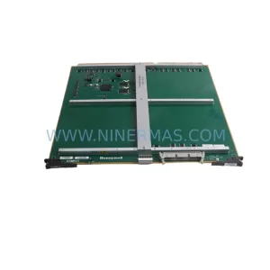 Honeywell 51306803-100 Modem Board detail view 2