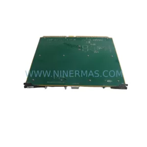 Honeywell 51306803-100 Modem Board detail view 3
