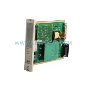 Honeywell 51306816-200 Analog Input Module product image