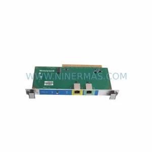 Honeywell 51306816-200 Analog Input Module detail view 2
