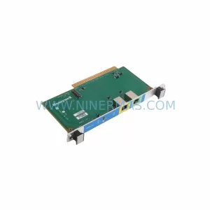 Honeywell 51306816-200 Analog Input Module detail view 3