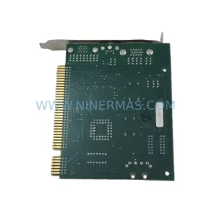 Honeywell 51306821-100 Control Module detail view 3