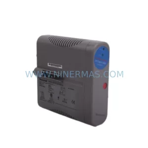 Honeywell 51306975-175 Digital Output Module product image
