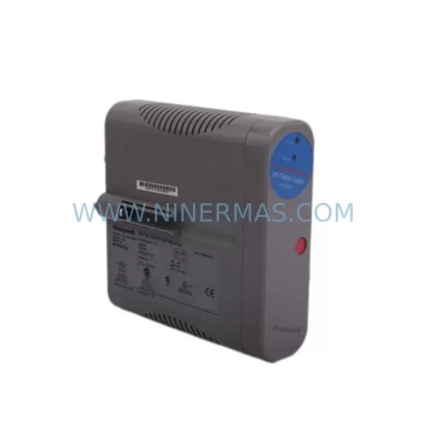 Honeywell 51306975-175 Digital Output Module product image