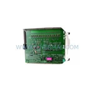 Honeywell 51307619-200 Power Supply Module product image