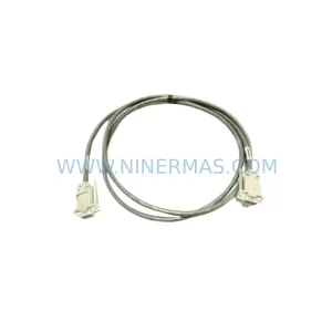 Honeywell 51308097-200 Cordset Cable product image