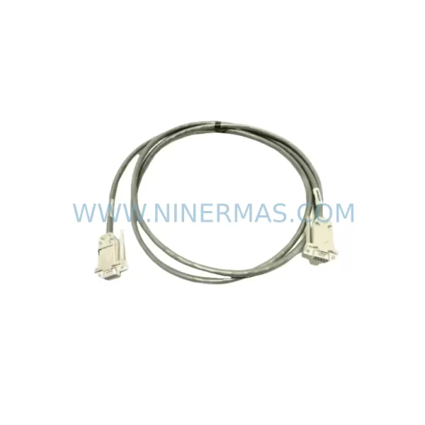 Honeywell 51308097-200 Cordset Cable product image