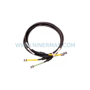 Honeywell 51308111-002 LCN Coaxial Cable product image