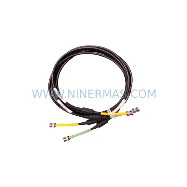 Honeywell 51308111-002 LCN Coaxial Cable product image