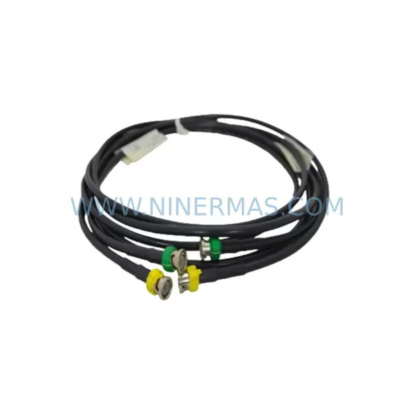 Honeywell 51308112-008 Communication Cable product image