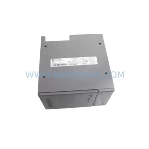 Honeywell 51308112-020 Analog Output Module product image