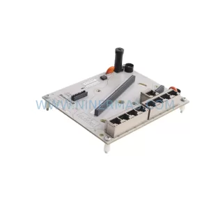 Honeywell 51308301-175 CC-TCF901 Control Firewall Module product image