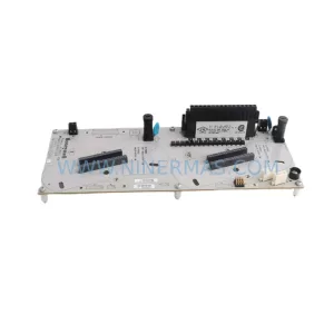 Honeywell 51308353-175 CC-TAOX11 Analog Output Module product image