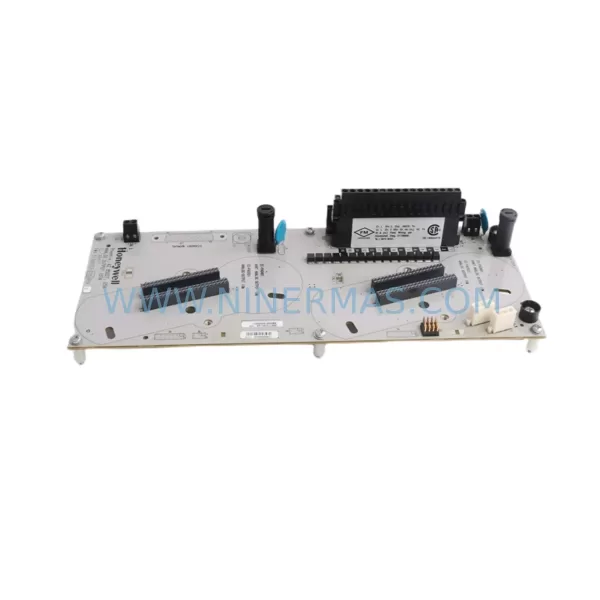 Honeywell 51308353-175 CC-TAOX11 Analog Output Module product image