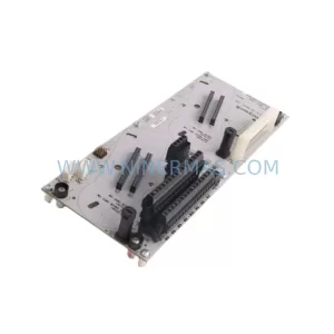 HONEYWELL 51308363-175 CC-TAIX01 Thermocouple Analog Input Module product image