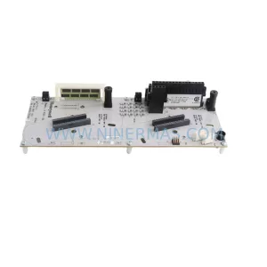 Honeywell 51308365-175 CC-TAIX11 Thermocouple Input Module product image