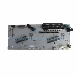 Honeywell 51308373-175 CC-TD0B11 Analog Output Module product image