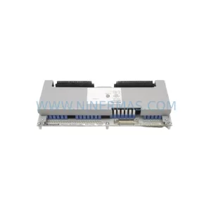Honeywell 51308380-175 CC-SDOR01 Digital Output Module product image